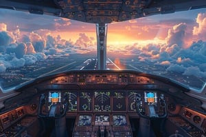 360_F_859489225_MlDZ8vGBZfAx4urh6K2lEQHespLLPHwB
