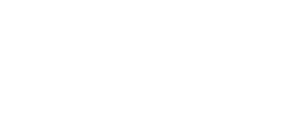 EPIC-Speakers-Website-Logo-White