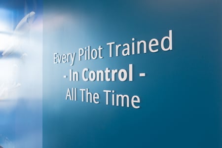 Section 2 - APS-Facility-Every-Pilot-Trained-In-Control