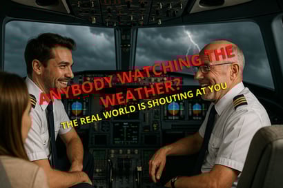 anybody-watching-the-weather
