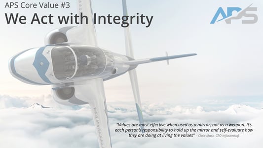 aps-values-slide - 3.Integrity-ver2