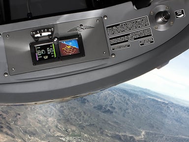 rugged-sam-cockpit-overbank-extra300-cropped-integrated