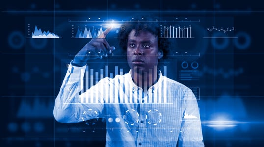 social-media-analytics-dashboard